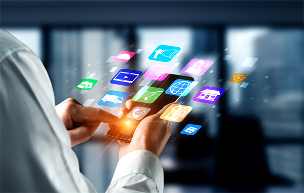 如何通過市場(chǎng)營(yíng)銷提高企業(yè)知名度和銷售額？