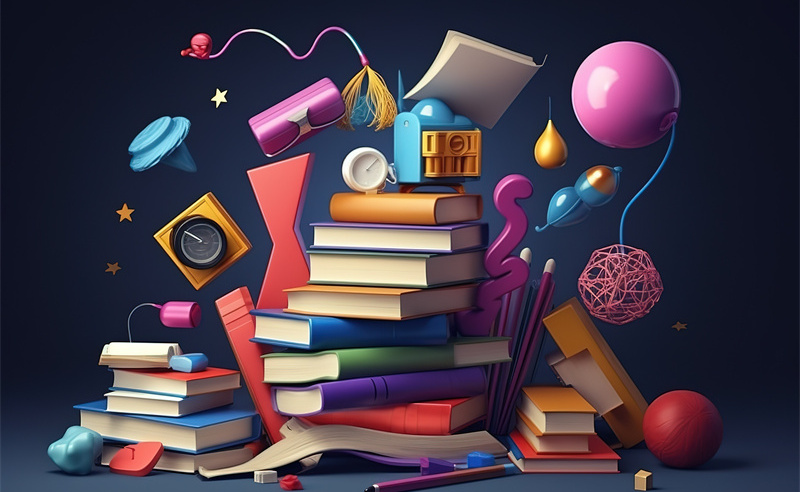 如何通過市場營銷提高企業(yè)知名度和銷售額？