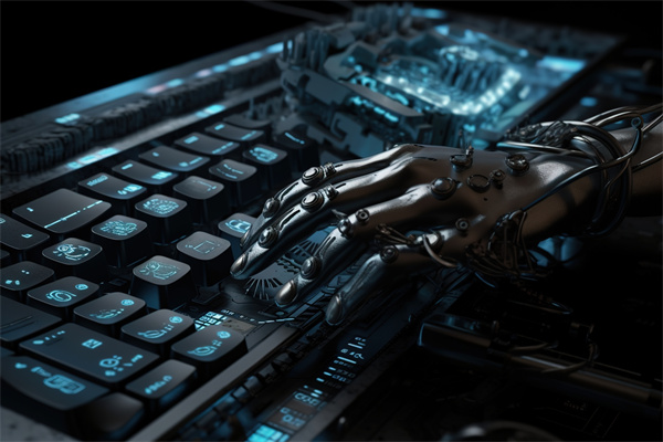 「精益生產(chǎn)咨詢」如何通過自動(dòng)化和數(shù)字化提高生產(chǎn)效率？