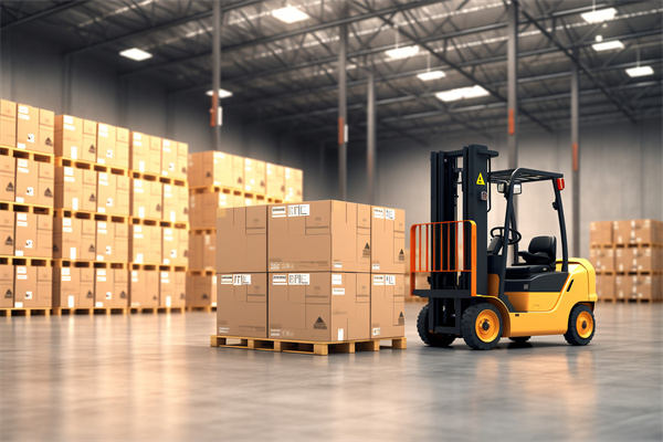 「精益生產(chǎn)管理咨詢」如何實現(xiàn)零庫存生產(chǎn)？