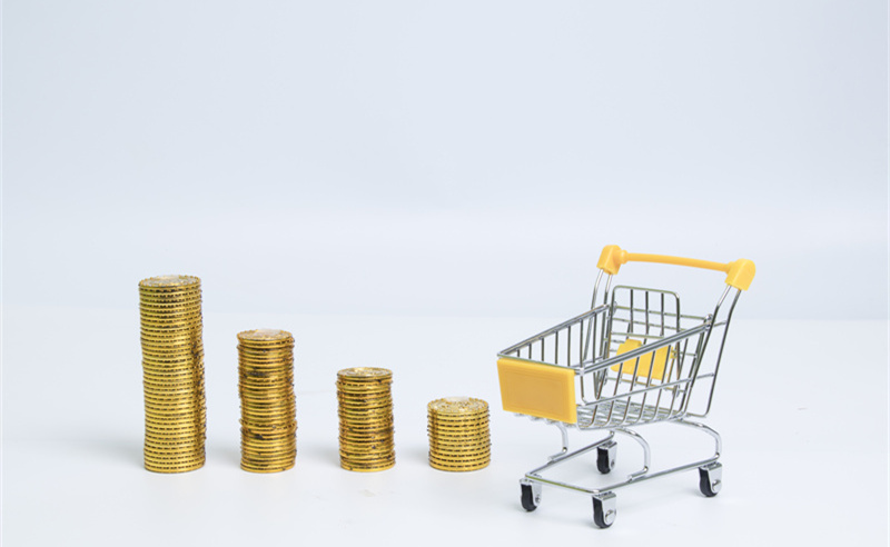 「供應(yīng)鏈咨詢」如何優(yōu)化企業(yè)采購流程，降低采購成本