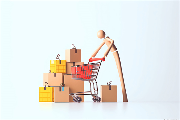 「供應(yīng)鏈咨詢」如何優(yōu)化企業(yè)采購流程，降低采購成本