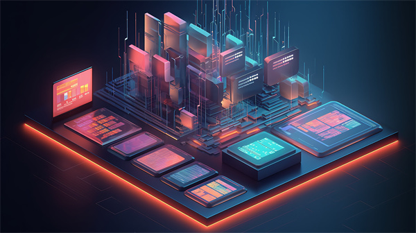 如何實(shí)現(xiàn)數(shù)字化協(xié)同，提高供應(yīng)商服務(wù)質(zhì)量？