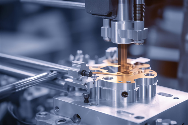 如何利用大數(shù)據(jù)技術(shù)優(yōu)化企業(yè)生產(chǎn)計(jì)劃，提高生產(chǎn)效率