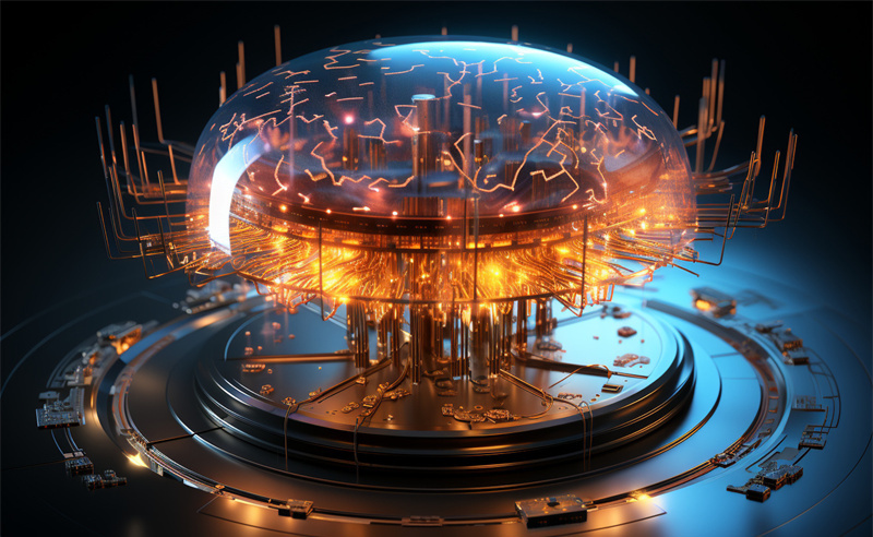 如何實(shí)現(xiàn)企業(yè)內(nèi)外部資源的協(xié)同共享，提高資源利用效率