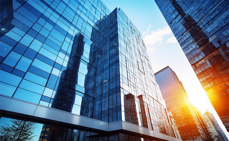 用組織評(píng)估發(fā)現(xiàn)問(wèn)題和機(jī)會(huì)，推動(dòng)企業(yè)發(fā)展