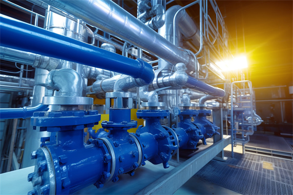 精益生產(chǎn)咨詢管理的流程只要有哪些階段？