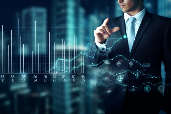 戰(zhàn)略咨詢公司詳細(xì)是做什么的？有哪些服務(wù)內(nèi)容？