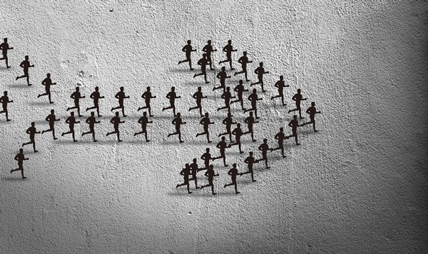 「組織規(guī)劃咨詢」企業(yè)的發(fā)展戰(zhàn)略只是老板的問題么？