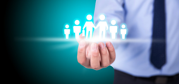 「企業(yè)管理咨詢」企業(yè)出現(xiàn)問題誰應該承擔責任？