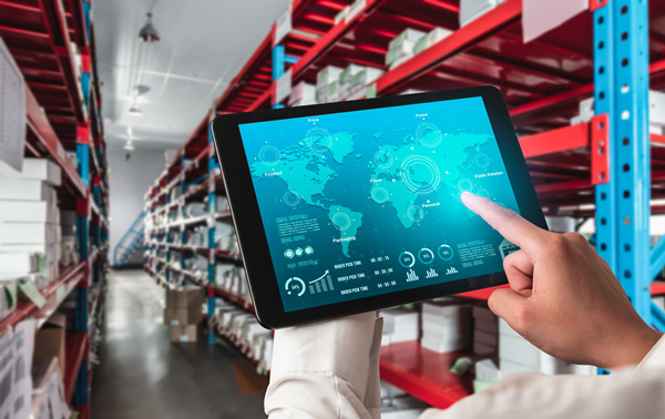 「供應(yīng)鏈管理咨詢公司」供應(yīng)鏈的構(gòu)成要素有哪些？