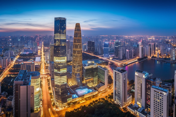 「集團管控咨詢」戰(zhàn)略、組織、財務(wù)與運營整合