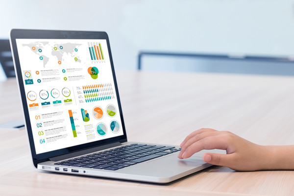 績(jī)效目標(biāo)設(shè)定：明確目標(biāo)，助力企業(yè)戰(zhàn)略實(shí)現(xiàn)！