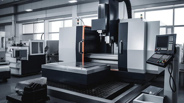 集成供應(yīng)鏈：打破部門壁壘，提升整體效率！