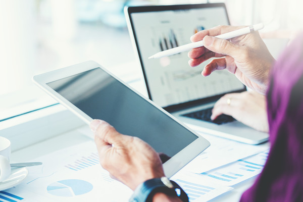 組織設(shè)計(jì)咨詢：協(xié)助企業(yè)優(yōu)化組織結(jié)構(gòu)，提升效率