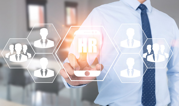 人力資源管理：強化基礎(chǔ)，提升人才競爭力！