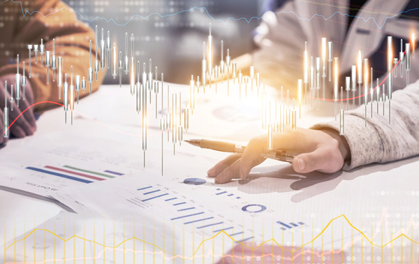 子公司績(jī)效考核：子公司的業(yè)績(jī)?nèi)绾稳嬖u(píng)估和激勵(lì)？