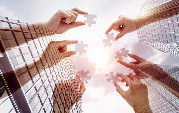 人才戰(zhàn)略規(guī)劃：優(yōu)化招聘，提升員工滿意度！