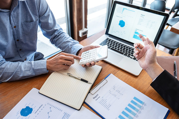 集團(tuán)組織結(jié)構(gòu)優(yōu)化：構(gòu)建高效組織，提升運(yùn)營(yíng)效率！