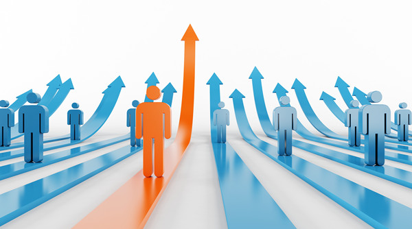 薪酬福利咨詢：吸引與留住人才，提升員工激勵(lì)！