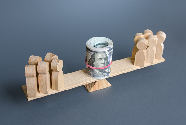 優(yōu)化供應(yīng)鏈管理，降低成本，提高運(yùn)營(yíng)效率