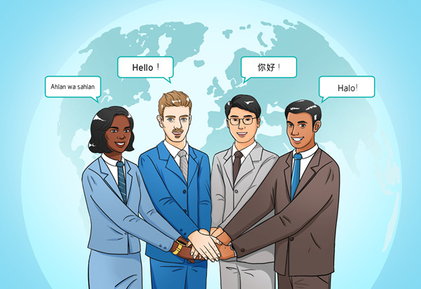 全球化背景下的企業(yè)戰(zhàn)略如何調(diào)整與優(yōu)化？