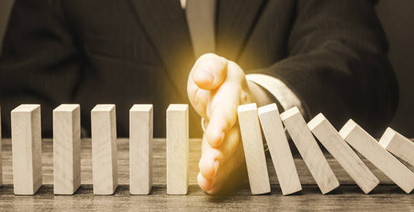 跨境電商供應(yīng)鏈：跨境電商趨勢、優(yōu)化和風(fēng)險管理