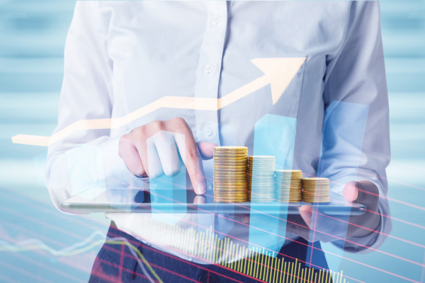 集團財務(wù)整合優(yōu)化：降低成本，提高資金使用效率