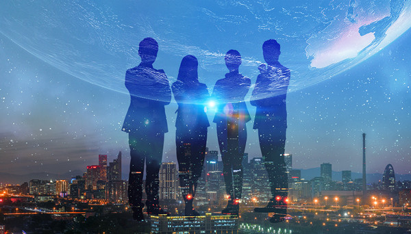 如何優(yōu)化企業(yè)管理流程，提高工作效率？