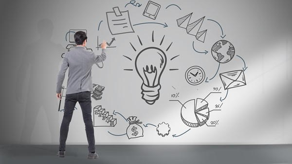 如何優(yōu)化企業(yè)管理流程，提高工作效率？