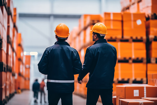 供應(yīng)商管理：多方面策略，實(shí)現(xiàn)供應(yīng)鏈優(yōu)化