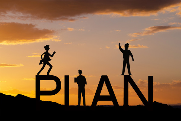 如何打造一支專業(yè)穩(wěn)定的集團(tuán)管理團(tuán)隊(duì)？