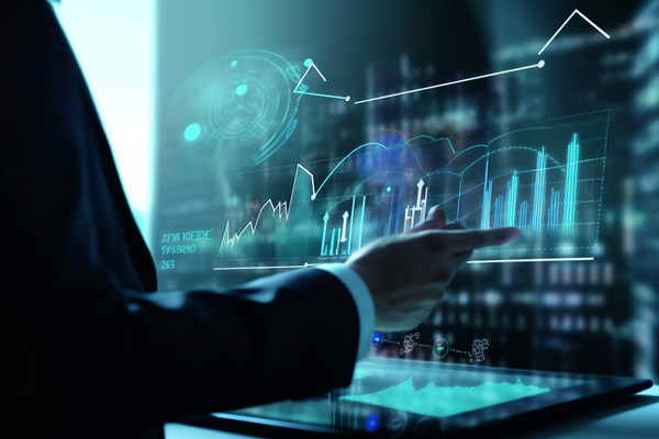 營(yíng)銷咨詢公司在市場(chǎng)中如何幫助企業(yè)創(chuàng)新？