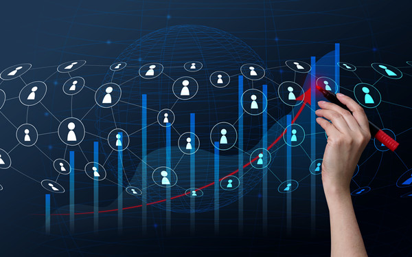 企業(yè)應該如何調(diào)整和優(yōu)化年度經(jīng)營計劃？