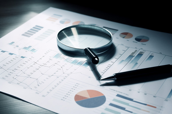 企業(yè)戰(zhàn)略規(guī)劃的步驟是什么？如何落地實(shí)施？