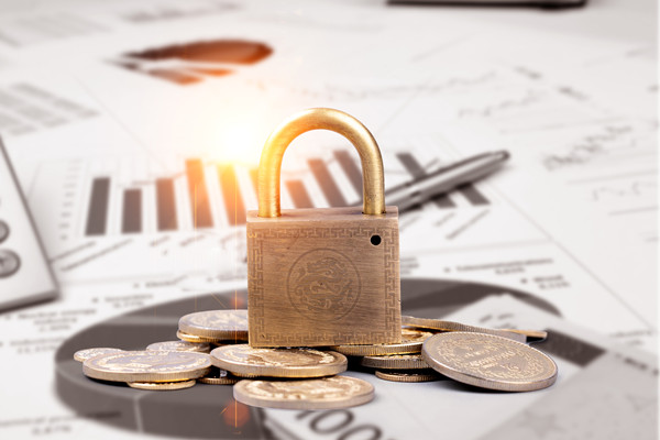 集團(tuán)風(fēng)險(xiǎn)有效防控：減少風(fēng)險(xiǎn)損失，保障企業(yè)穩(wěn)健發(fā)展