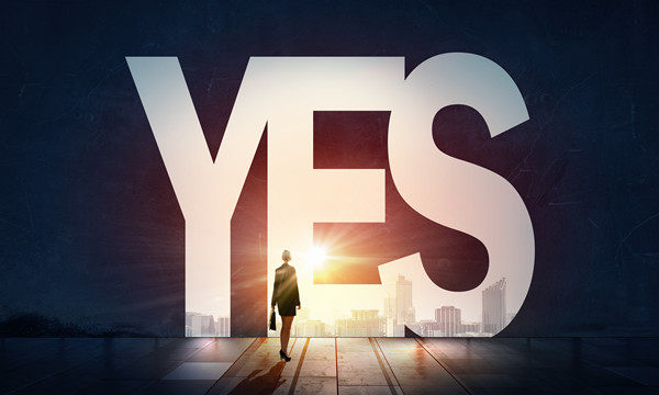 人力資源績(jī)效：以目標(biāo)為導(dǎo)向，實(shí)現(xiàn)高績(jī)效！