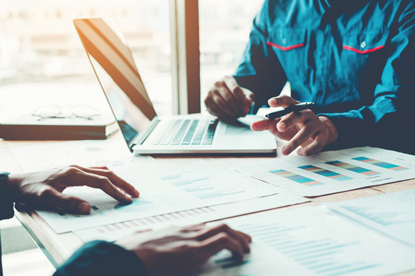 預(yù)算管理：戰(zhàn)略實施與運營管理的橋梁！