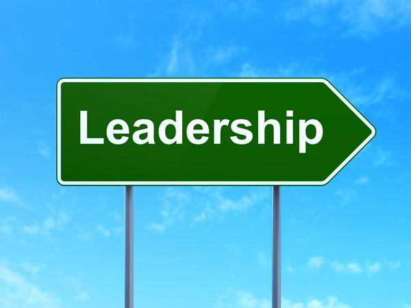 組織能力建設(shè)：提升企業(yè)競爭力的核心！