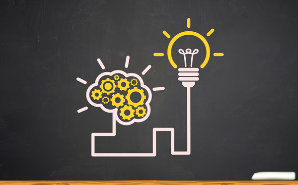 如何制定激勵(lì)機(jī)制實(shí)現(xiàn)員工與集團(tuán)的共同發(fā)展？