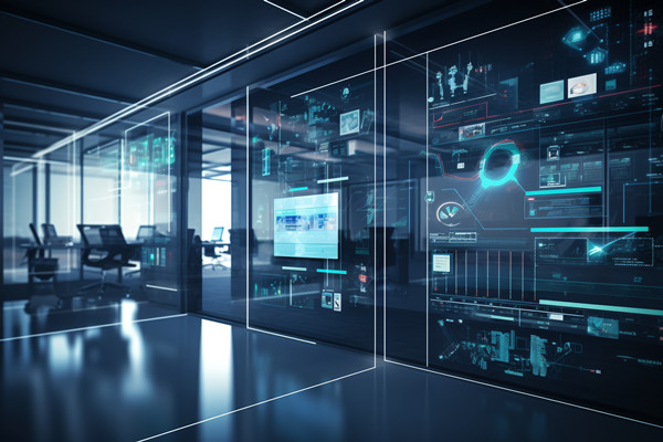 供應(yīng)鏈優(yōu)化：降低成本，提升產(chǎn)品質(zhì)量