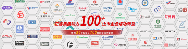 重慶傳統(tǒng)行業(yè)塌方，罪魁禍?zhǔn)拙故欠績r？