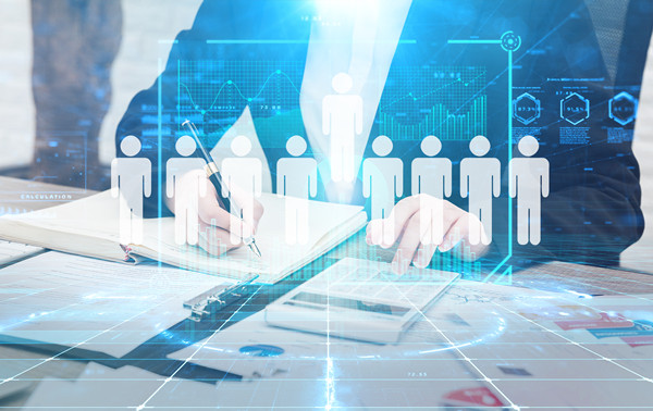 員工培訓(xùn)與發(fā)展：打造高效能團隊的關(guān)鍵！