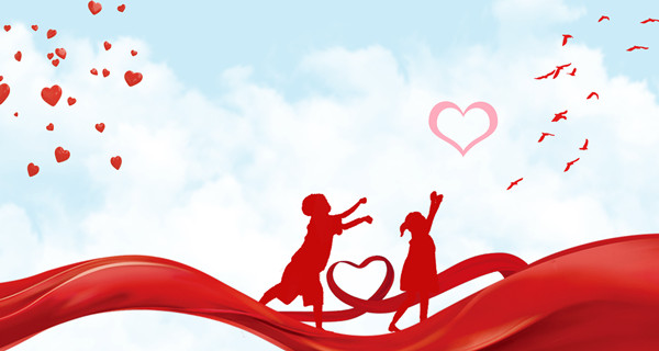 戰(zhàn)略愿景：塑造企業(yè)未來，引領(lǐng)持續(xù)發(fā)展！