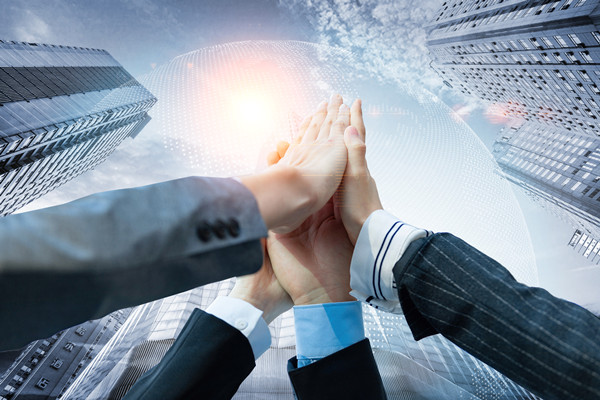 優(yōu)化薪酬結(jié)構(gòu)，激發(fā)員工積極性和創(chuàng)造力！