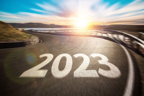 組織文化建設(shè)咨詢：塑造積極企業(yè)文化，提升組織凝聚力