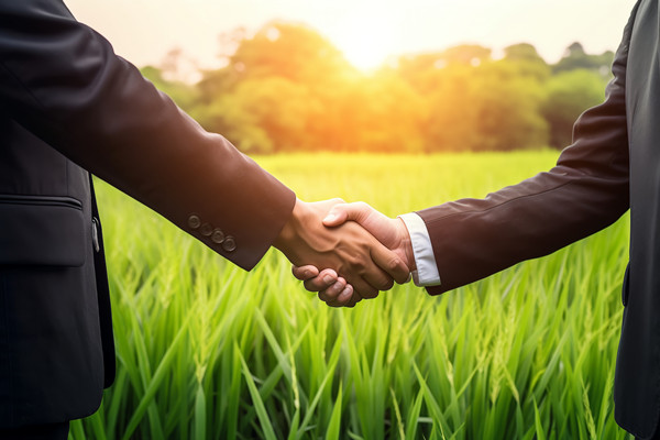 集成供應(yīng)鏈策略：供應(yīng)商、制造商、銷售商的有效集成