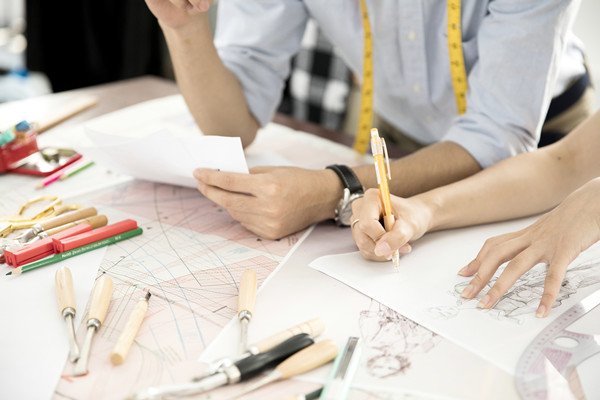 產(chǎn)品或服務策略：你們公司的產(chǎn)品或服務有哪些特點？