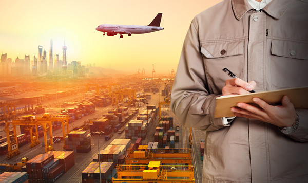 產(chǎn)品或服務策略：你們公司的產(chǎn)品或服務有哪些特點？