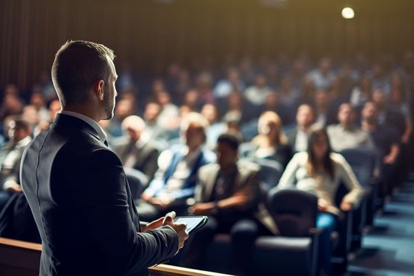 績效管理：實現(xiàn)組織目標，提高員工能力